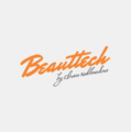 Beauttech