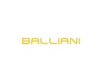Balliani 