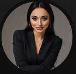 Aynur Elxan Həsənova