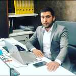 Rüfət Cəmil Əsgərli