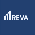 Reva Company