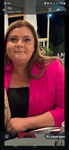 Gülnarə Sahib Hüseynova