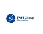 FAMGroupConsulting LLC