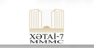 Xətai-7 MMMC