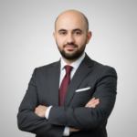 Nurlan Əhəd Mustafayev