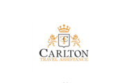 Carlton Travel Assistance — VIP turizm və korporativ xidmətlər sahəsində lider şirkət 