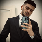 Şahmar Şakir Məmmədov