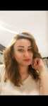Təranə Məcnun Ağayeva