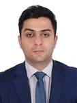Coşqun Vahid Qurbanov 