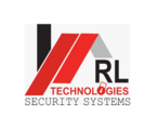 RL Technologies MMC