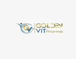 Goldenvit Pharma MMC
