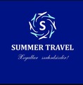 Summer travel MMC