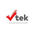 "VTEK" MMC