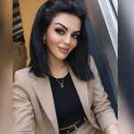 Mədinə Sabit Mirzəyeva