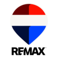 REMAX 