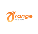 Orange Travel
