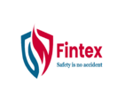 Fintex LLC
