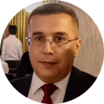 Emin İmran Məmmədov 