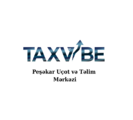 TAXVİBE MMC 