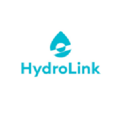 Hydrolink MMC