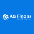 Ağ Finans MMC