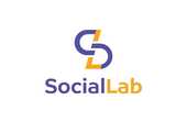 Social Lab Agency 
