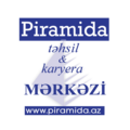 Piramida Təhsil mərkəzi
