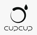 CUP CUP