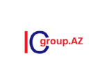 İC Group MMC