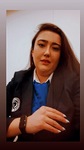 Ayşən Rövşən  Məmmədova 