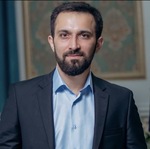 Təbriz Şərafət Bağırlı