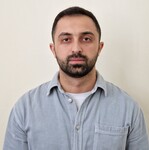 Nicat Bəhlül Qurbanlı