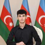 Nicat İlqar Osmanov