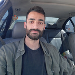 Namiq Yasin Nəbizadə