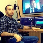 Samir Şəhabuddin Mehdioğlu