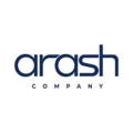 Arash company