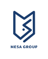 Mesa Group MMC