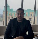 Nicat Səxavət Tanrıverdiyev