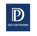 Doctor Pharma 