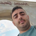 Tərlan  Tavabil Ağahüseynov 