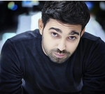 Fəzail  Fədai Oruclu 