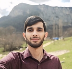 Məhəmməd Səttar Aslanov