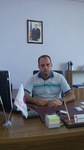 Samir Bəhruz Kəngərli