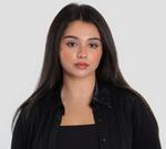 Arzu Ruslan Abışova