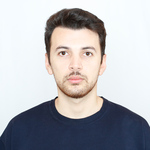 Elnar Mahmud Zulfuqarov