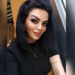 Madina  Sabir Mirzəyeva 