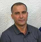 Nürəddin Bakir Məhərrəmov