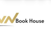 VNBOOKHOUSE