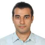 Anar Şamil Hüseynov