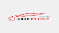 Shakh Motors